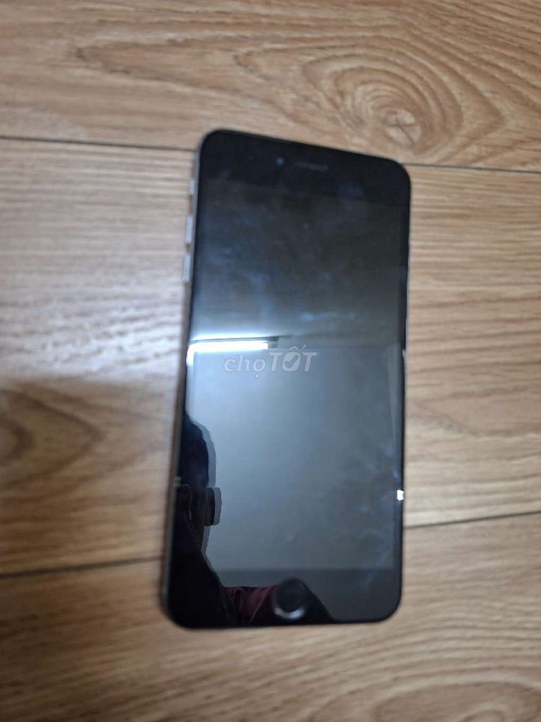 Apple iPhone 6S Xám hỏng cảm ứng. Mua bán Điện thoại tại Quận Ba Đình Hà Nội được đăng bởi Long hình 1