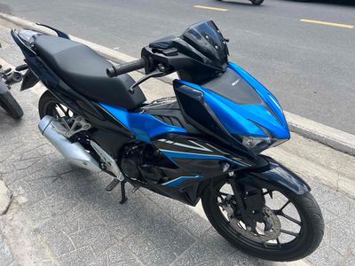 winner x 2020❇️Đồng moto 2❇️. Mua bán Xe máy tại Thành phố Đà Lạt Lâm Đồng được đăng bởi ĐỒNG MOTOR 2  cá nhân