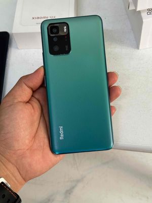 note 10 pro 5g 6/128 pin5k chip1100 màn 120hz 98%. Mua bán Điện thoại tại Quận Bình Tân Tp Hồ Chí Minh được đăng bởi thành loc 