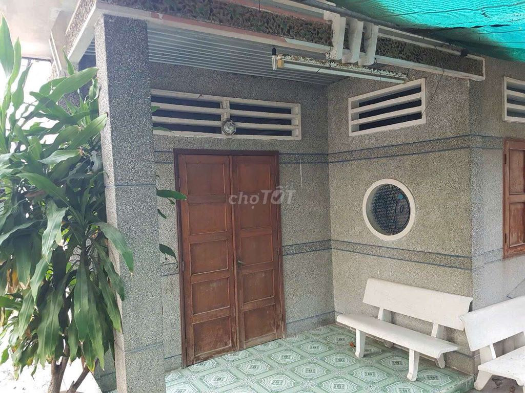 KHO 8X20 NGAY CHỢ TAM HÀ UBND P LINH ĐÔNG CŨ. Cho thuê đất tại Thành phố Thủ Đức Tp Hồ Chí Minh được đăng bởi GIA AN  hình 1