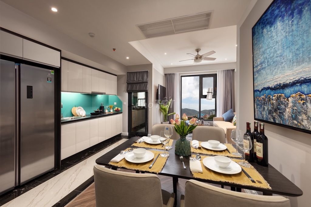Bán căn altara tầng cao-view biển cực thoáng -sổ l.dài sẵn.vay bidv-t7 Bán căn altara tầng cao-view biển cực thoáng -sổ l.dài sẵn.vay bidv-t7