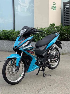 Honda winer v1 2017 bstp chính chủ sang tên xe đẹp