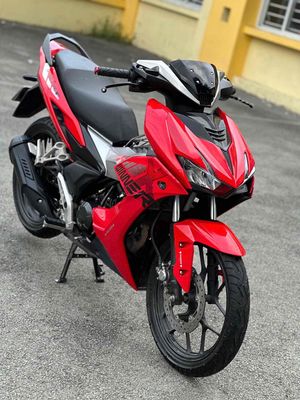 HONDA WINNER X V2 CHÍNH CHỦ. Mua bán Xe máy tại Thành phố Thủ Đức Tp Hồ Chí Minh được đăng bởi Xe Máy Nguyễn Phụng