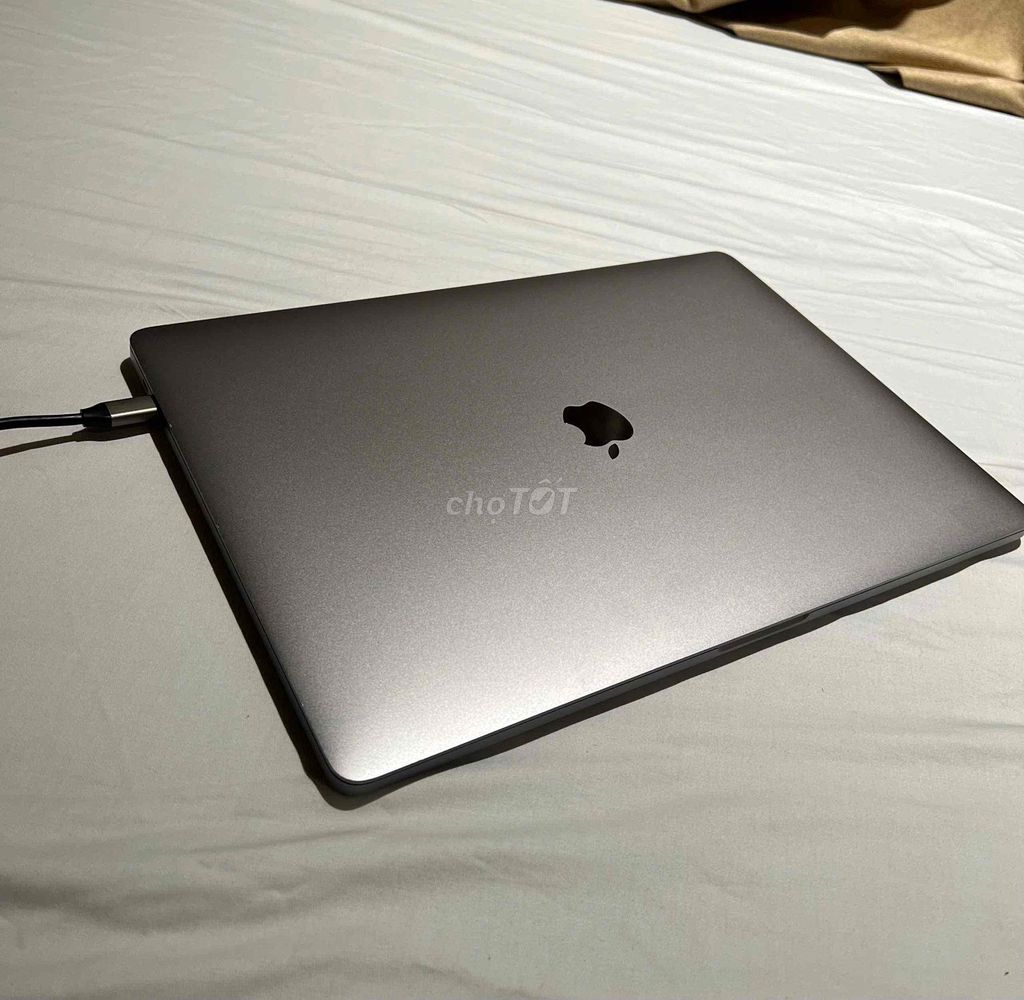 Macbook pro 16inh 2019 - Core i9 ram 16/512. Mua bán Laptop tại Quận Ngũ Hành Sơn Đà Nẵng được đăng bởi Thú Vui Tao Nhã hình 1