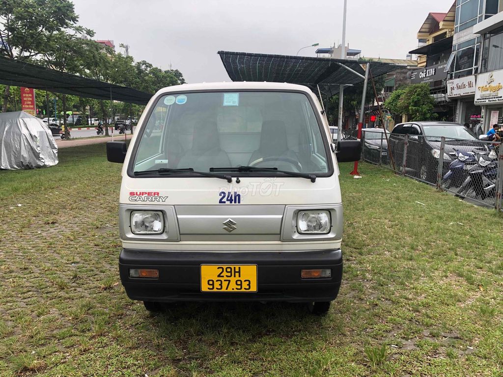 Ảnh số 2