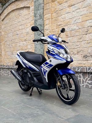 Nouvo sx 125fi sơn máy zin 100% đại chất 1 chủ. Mua bán Xe máy tại Quận Cầu Giấy Hà Nội được đăng bởi nguyễn bích thuỷ