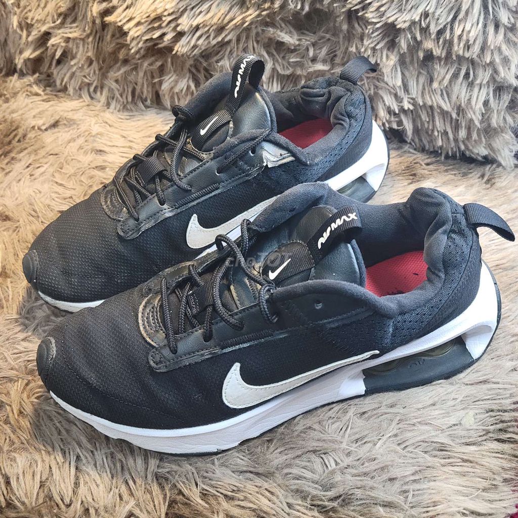 Chạy bộ nike size 41