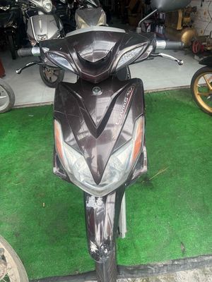 luvias bstp đẹp keng nguyên zin chỉ có 6tr7. Mua bán Xe máy tại Huyện Bình Chánh Tp Hồ Chí Minh được đăng bởi CH HƠN PHÁT CHUYÊN MUA BÁN XE CŨ MỚI