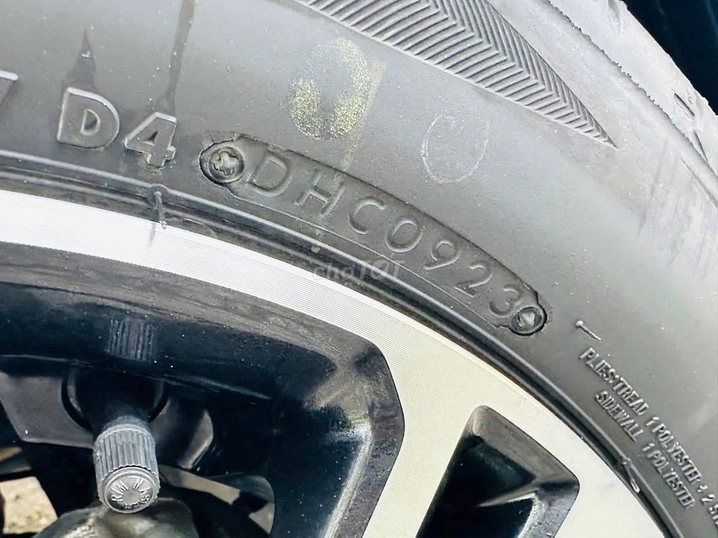 Mitsubishi Attrage CVT 2023 đỏ – Odo 3.300 km. Mua bán Ô tô tại Quận Bình Tân Tp Hồ Chí Minh được đăng bởi Xe đã qua sử dụng giá tốt  hình 7