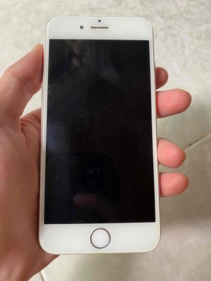 Mình Cần Bán Iphone 6 Mã LL/A 64GB. Mua bán Điện thoại tại Huyện Bình Chánh Tp Hồ Chí Minh được đăng bởi Tuấn Phát 