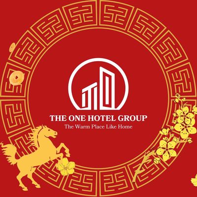 THE PASSION LUX APARTMENT logo