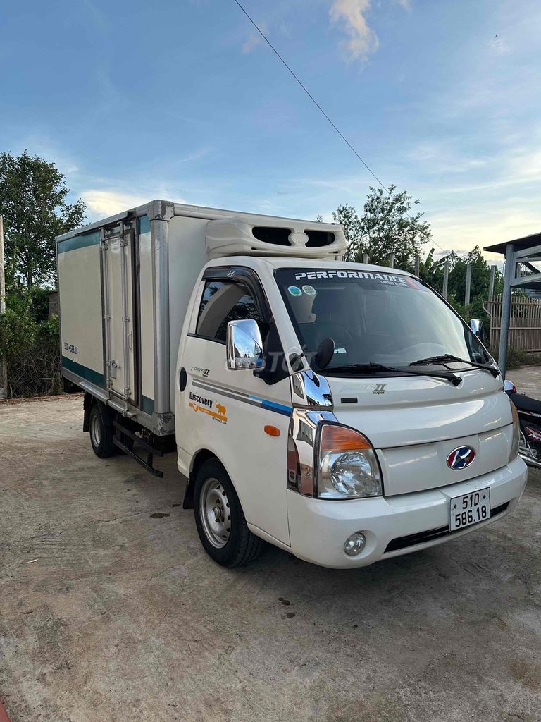 Ảnh số 2