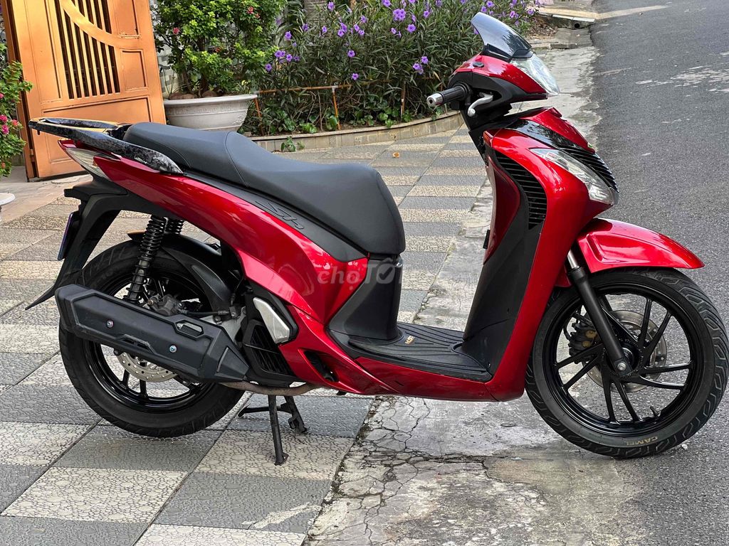 sh 125 úp ý 34tr có gl. Mua bán Xe máy tại Thành phố Biên Hòa Đồng Nai được đăng bởi bắp hình 5