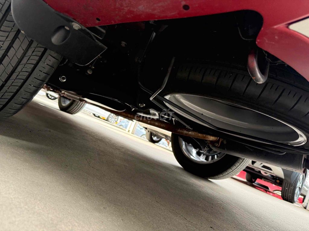 Mitsubishi Outlander 2022 Premium 2.0. Mua bán Ô tô tại Thành phố Thủ Đức Tp Hồ Chí Minh được đăng bởi Long Auto Vạn Phúc hình 18