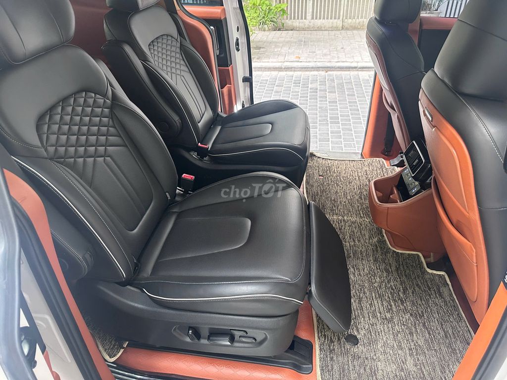 Hyundai Custin 1.5 Đặc Biệt 2023. Mua bán Ô tô tại Quận Long Biên Hà Nội được đăng bởi Long Biên Cars hình 20