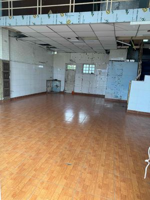 Аренда · 1 комн. · 54 м² · Quận Thanh Khê, ул. Đường Huỳnh Ngọc Huệ