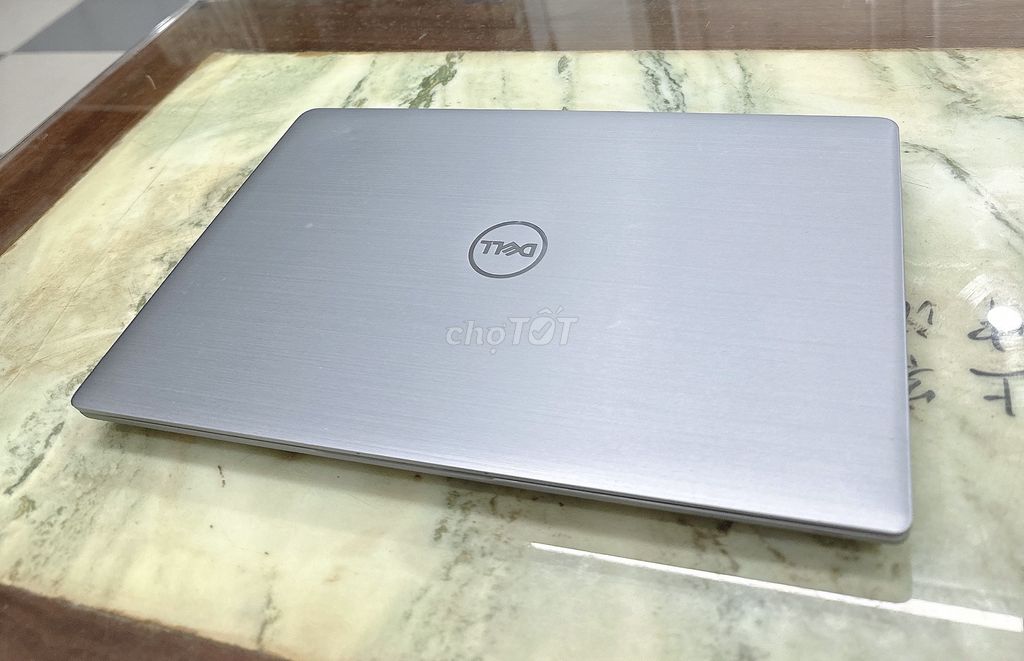Dell Latitude 7420 i7-1165G7/16GB/14.0"FHD Vỏ nhôm. Mua bán Laptop tại Quận Hoàng Mai Hà Nội được đăng bởi Quốc Tuấn hình 1