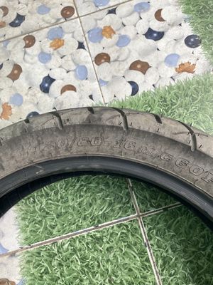 Vỏ xe HVR. Mua bán Xe máy tại Thành phố Thủ Đức Tp Hồ Chí Minh được đăng bởi Phucthuan Nguyen