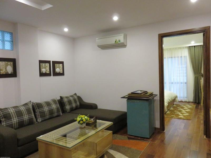 SAMPLE_HOUSE