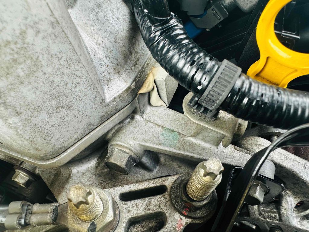 Mazda 3S 1.6 AT sx 2014. Mua bán Ô tô tại Huyện Sóc Sơn Hà Nội được đăng bởi AUTO VĨNH CƯỜNG hình 13