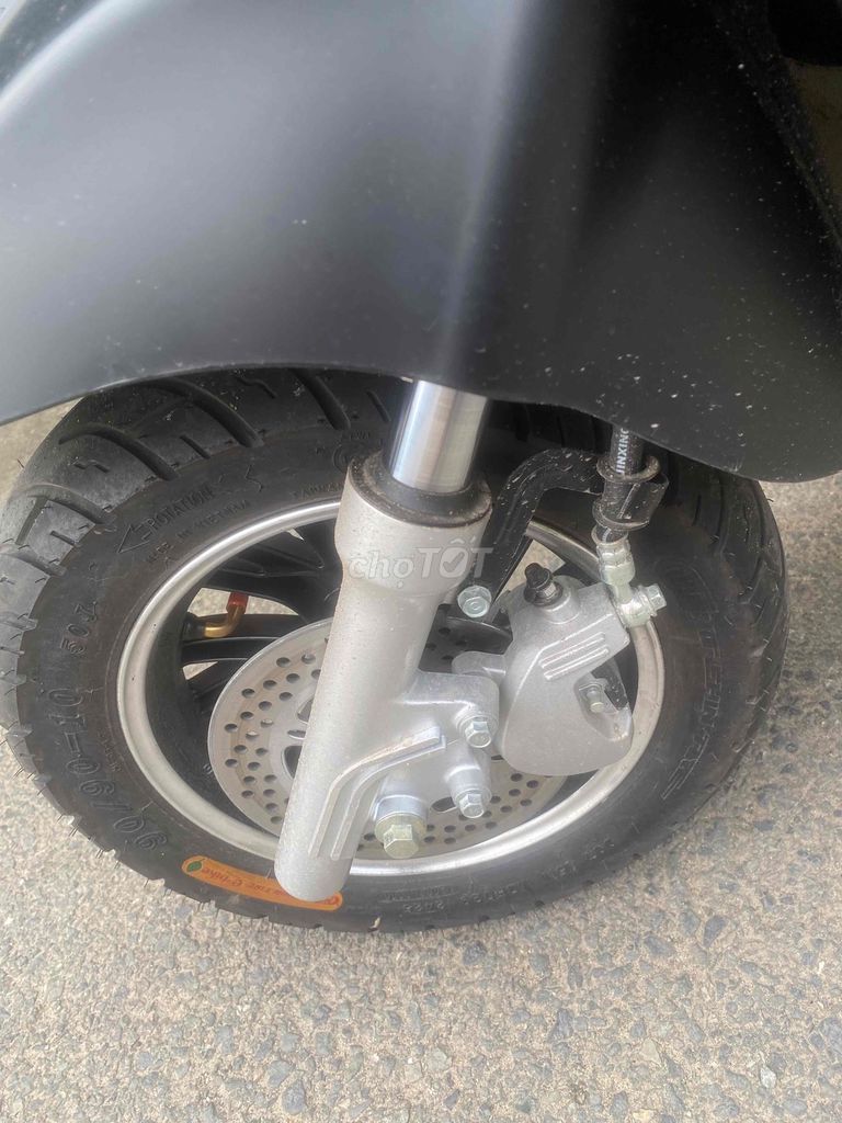 xe 50cc. Mua bán Xe máy tại Huyện Bình Chánh Tp Hồ Chí Minh được đăng bởi phucbi hình 5
