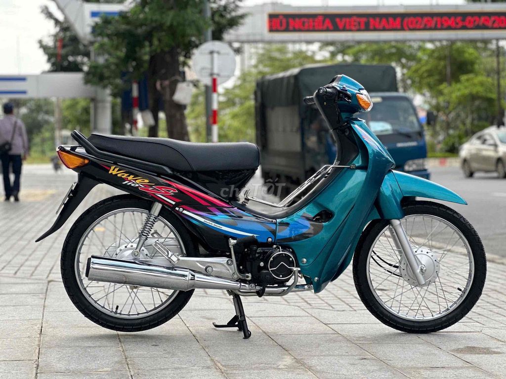 bán xe. Mua bán Xe máy tại Quận Bắc Từ Liêm Hà Nội được đăng bởi Tạ Ngọc Linh hình 5