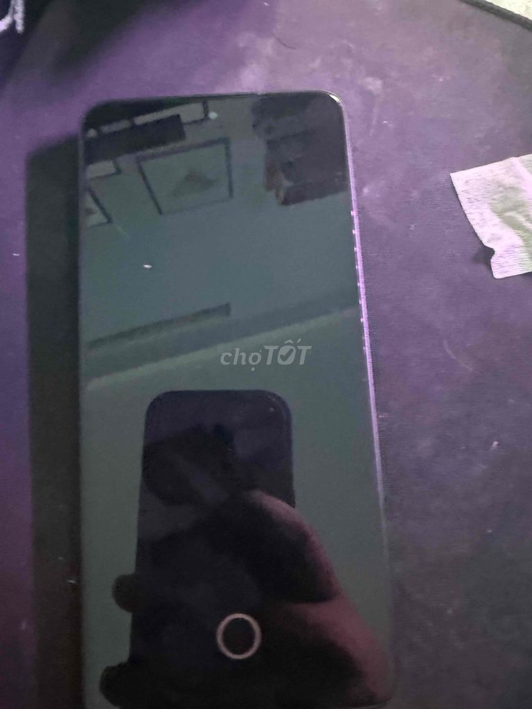 Xiaomi 14T Đen Fullbox. Mua bán Điện thoại tại Quận Thanh Khê Đà Nẵng được đăng bởi tuananhd hình 1