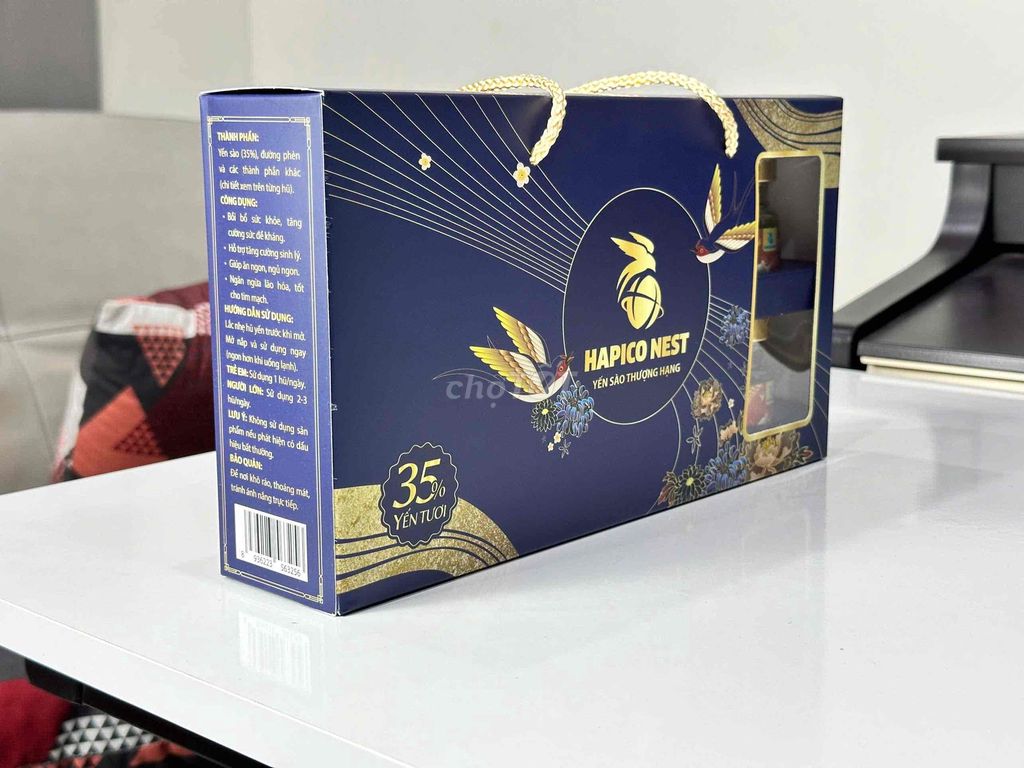 https://cdn.chotot.com/-PTCl7rcnNc5ihp5KjAUj3xJEoQEhkWgGeFMc5Bk5TU/preset:view/plain/784ffc181dcaf5168fd696b280388641-2904717574268489076.jpg