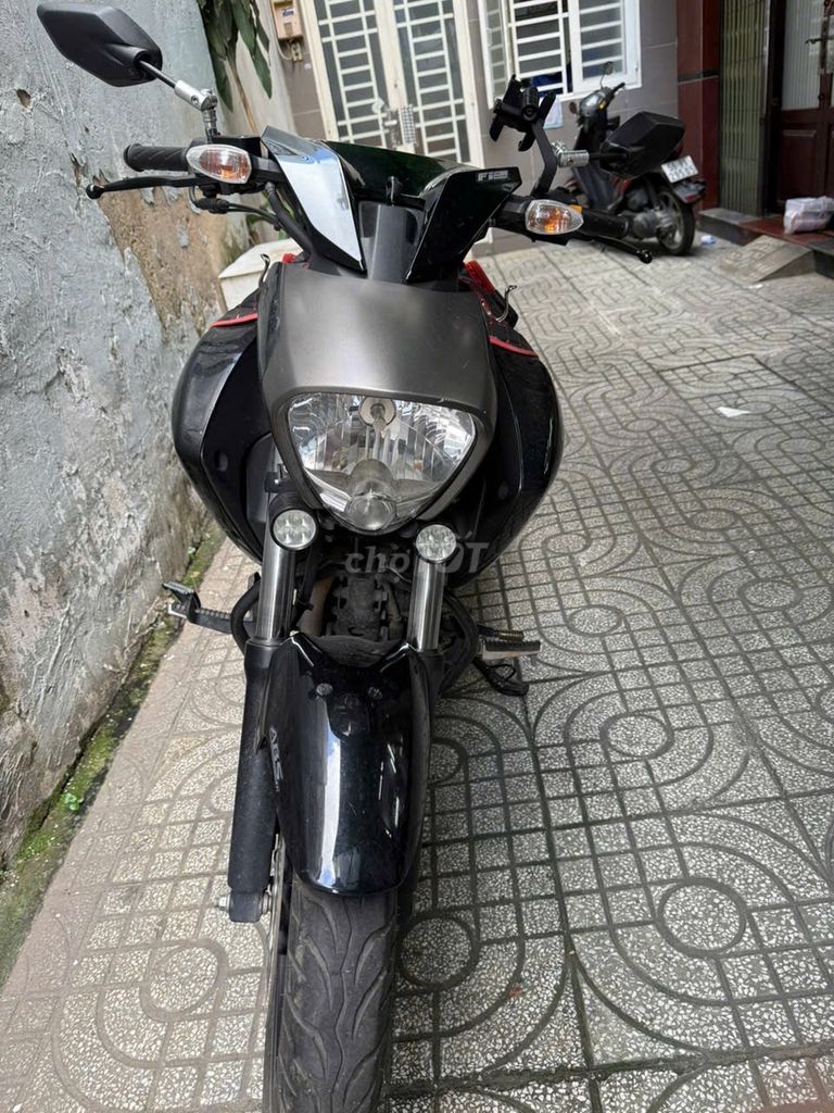 cần bán xe intruder. Mua bán Xe máy tại Quận Tân Bình Tp Hồ Chí Minh được đăng bởi trần thế bình hình 2