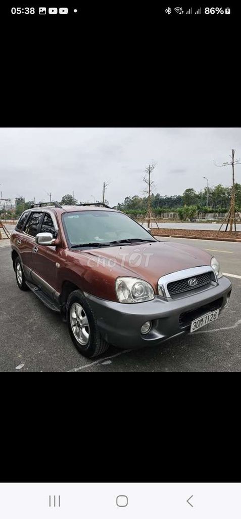 Ảnh số 4