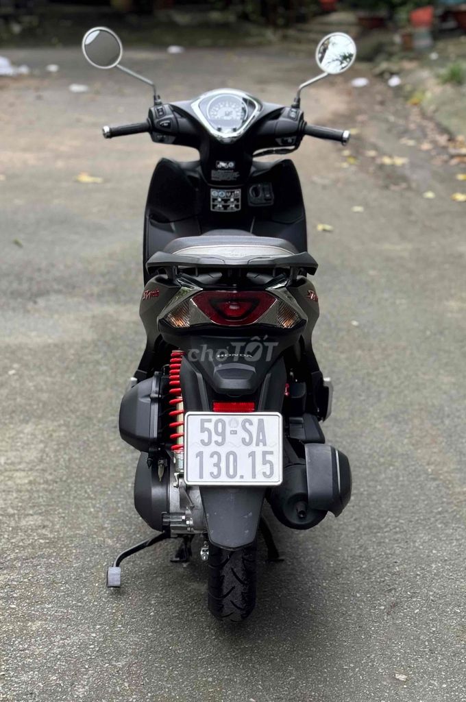 honda sh moden bản đặc biệt siêu lướt 1k bstp 9c. Mua bán Xe máy tại Quận Gò Vấp Tp Hồ Chí Minh được đăng bởi CHXM 86 chuyên bán xe trả góp hình 12