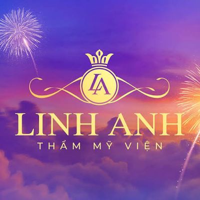 Công ty TNHH Thiết kế và thi công nội thất logo