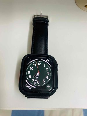 Apple watch seri 4 - 44mm