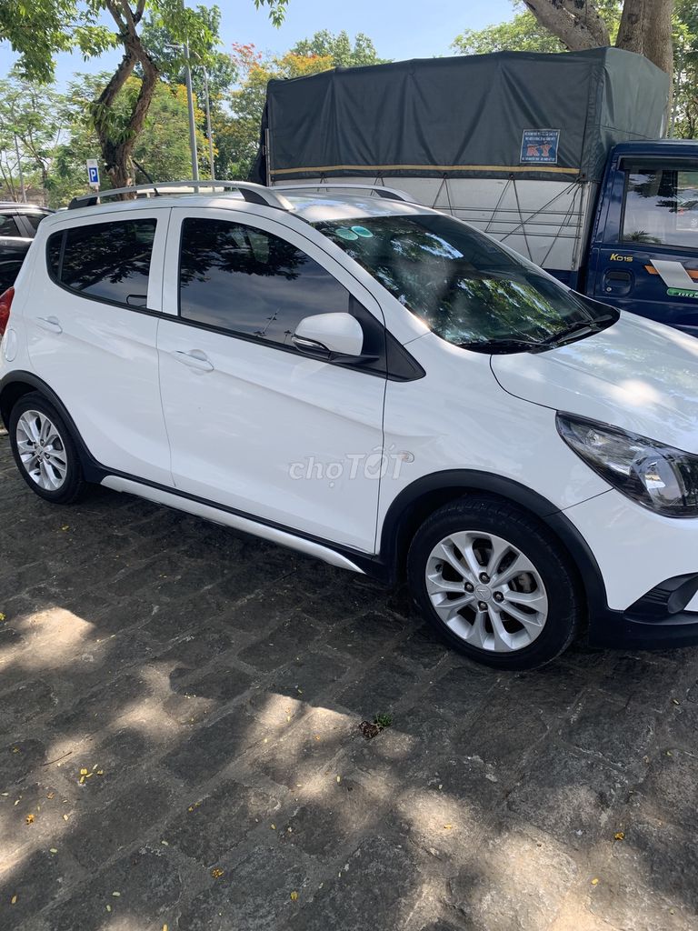 Ảnh số 2