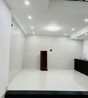 Аренда · 4 комн. · 100 м² · Quận Hải Châu, ул. Tố hữu