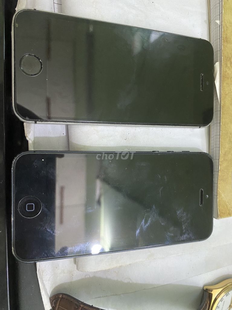 Apple iPhone 5SE 64GB Bạc LLA. Mua bán Điện thoại tại Thành phố Biên Hòa Đồng Nai được đăng bởi Tên chưa cung cấp hình 1