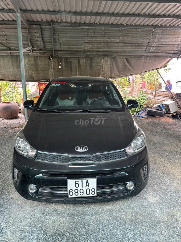 Ảnh số 6