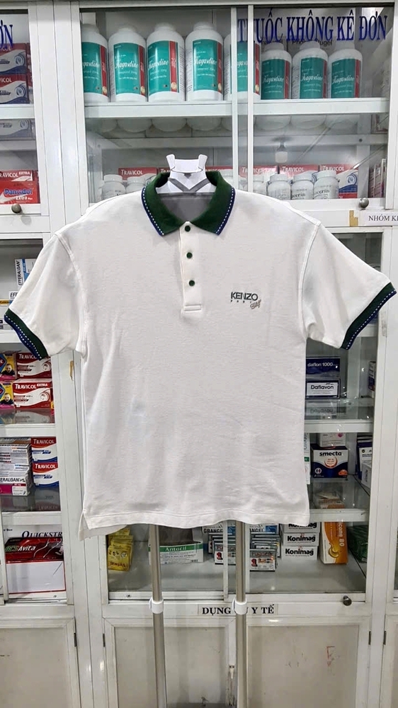 Shop Khoa nguyễn si tuyển tại undefined undefined hình 1