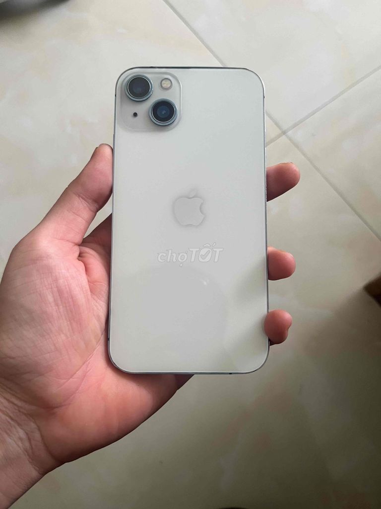 Apple iPhone XR độ 13 64GB Trắng. Mua bán Điện thoại tại Quận Hải An Hải Phòng được đăng bởi May tinh dang minh bmt 3 hình 1