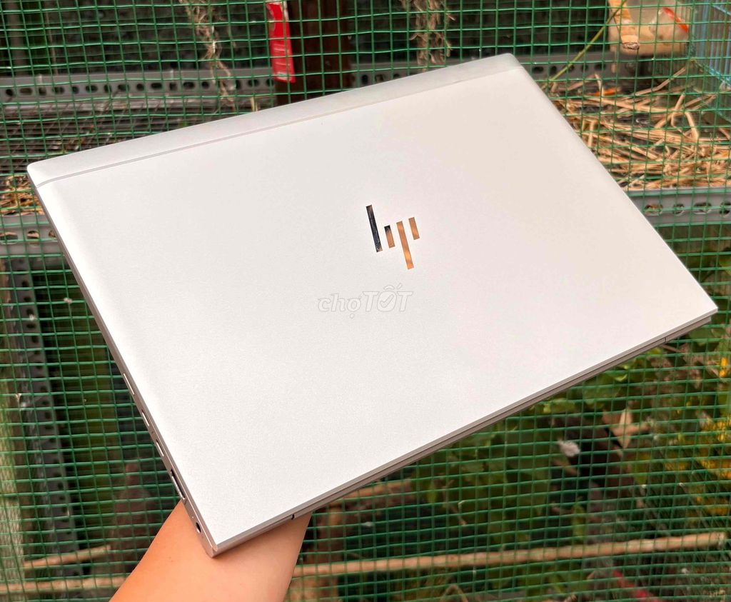 HP 840 G8 i7/16G/512G – Màn chống nhìn trộm. Mua bán Laptop tại Quận 10 Tp Hồ Chí Minh được đăng bởi LaptopDT hình 1