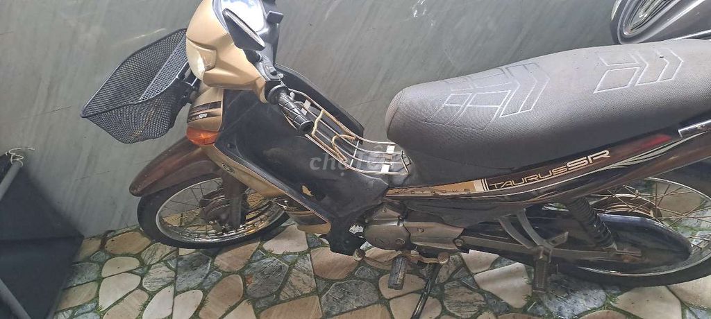 xe êm bền đẹp đi chơi đi làm đi rẫy ok. Mua bán Xe máy tại Thành phố Buôn Ma Thuột Đắk Lắk được đăng bởi Thanh hình 2