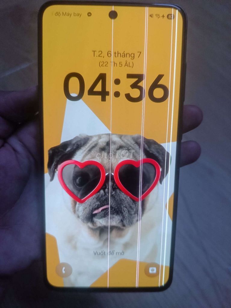 Samsung S21 Đen Nguyên zin. Mua bán Điện thoại tại Quận Sơn Trà Đà Nẵng được đăng bởi Mymy hình 1