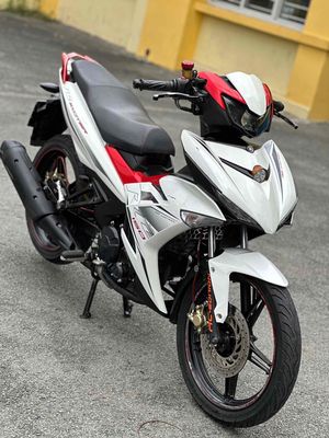 YAMAHA EXCITER led 150cc bstp chính chủ. Mua bán Xe máy tại Thành phố Thủ Đức Tp Hồ Chí Minh được đăng bởi Xe Máy Nguyễn Phụng