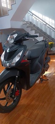 Vi son2020 khóa smk zin toàn tập bs94. Mua bán Xe máy tại Thành phố Dĩ An Bình Dương được đăng bởi xe máy hồng phát dĩ An Bình Dương 