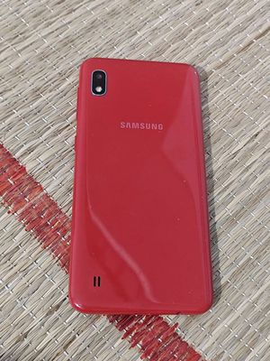 Samsung A10. Mua bán Điện thoại tại Huyện Long Thành Đồng Nai được đăng bởi Phu
