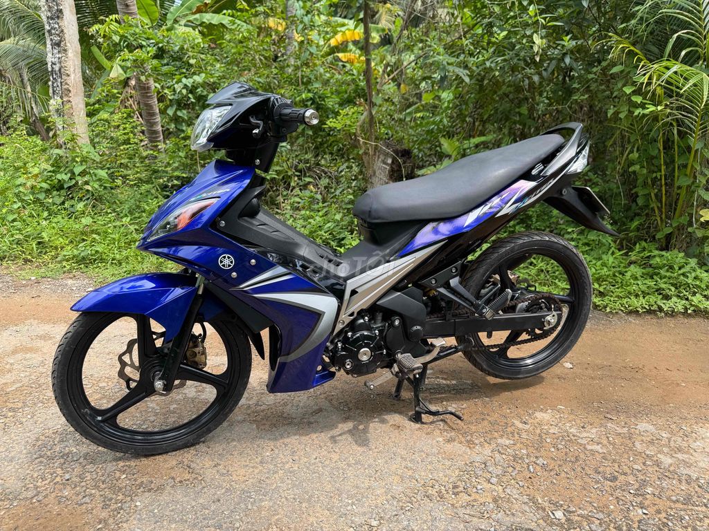 cần bán. Mua bán Xe máy tại Huyện Giồng Trôm Bến Tre được đăng bởi Duy Trọng Nguyễn hình 3