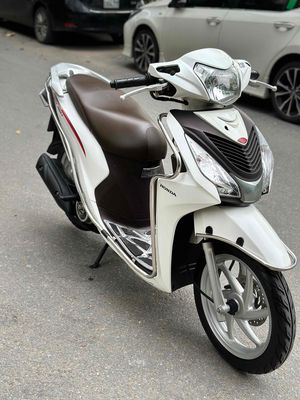 xe vison fi đk 2020 mới 99%