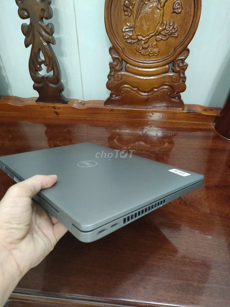 Dell Latitude 5420 Core I5 14 inch 8GB/256GB. Mua bán Laptop tại Quận Bình Tân Tp Hồ Chí Minh được đăng bởi Huỳnh Phụng hình 1