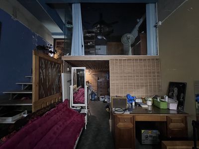 Căn hộ 86 m² · 2 PN · Căn hộ Khang Gia Gò Vấp
