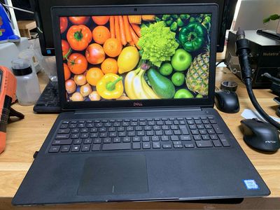 Hàng Nhật nguyên zin Dell latitude 3500. Mua bán Laptop tại Huyện Yên Thế Bắc Giang được đăng bởi Anh Duong
